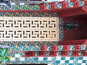 《生化危机2、3、7》PS5实体版发售 单款游戏定价3289日元